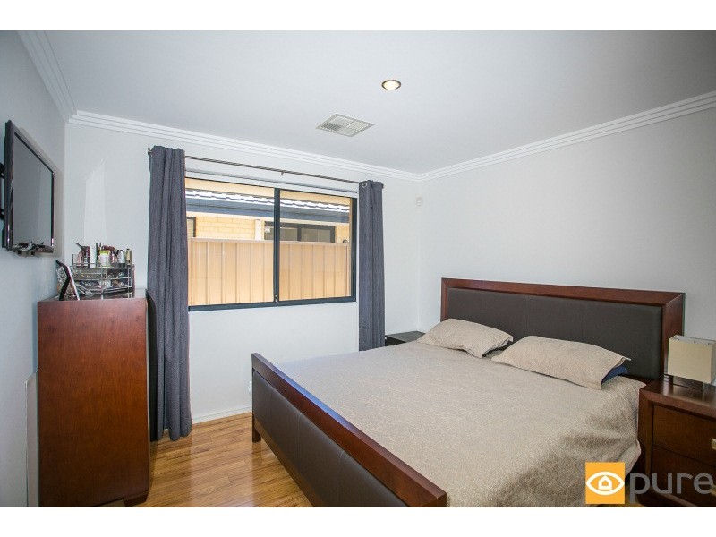 2 Tuart Street, Yokine WA 6060