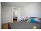 2 Tuart Street, Yokine WA 6060