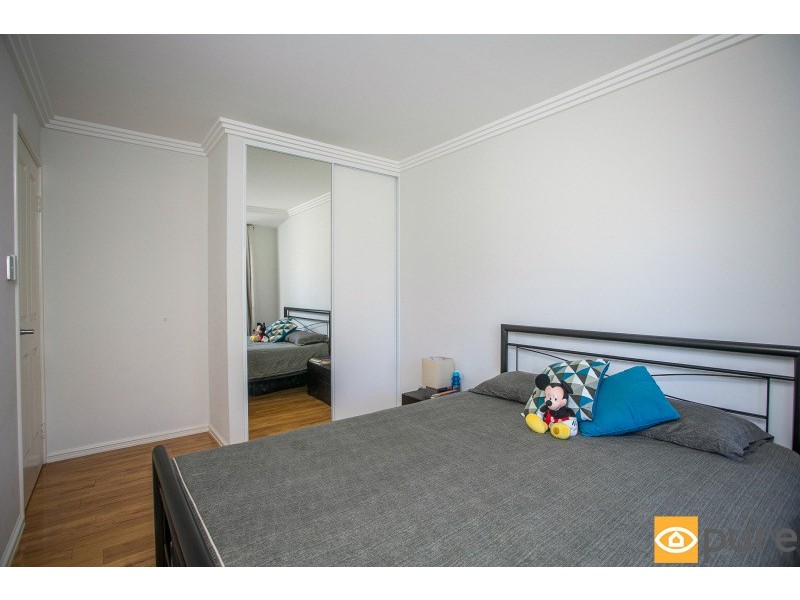 2 Tuart Street, Yokine WA 6060