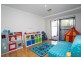 2 Tuart Street, Yokine WA 6060