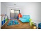 2 Tuart Street, Yokine WA 6060