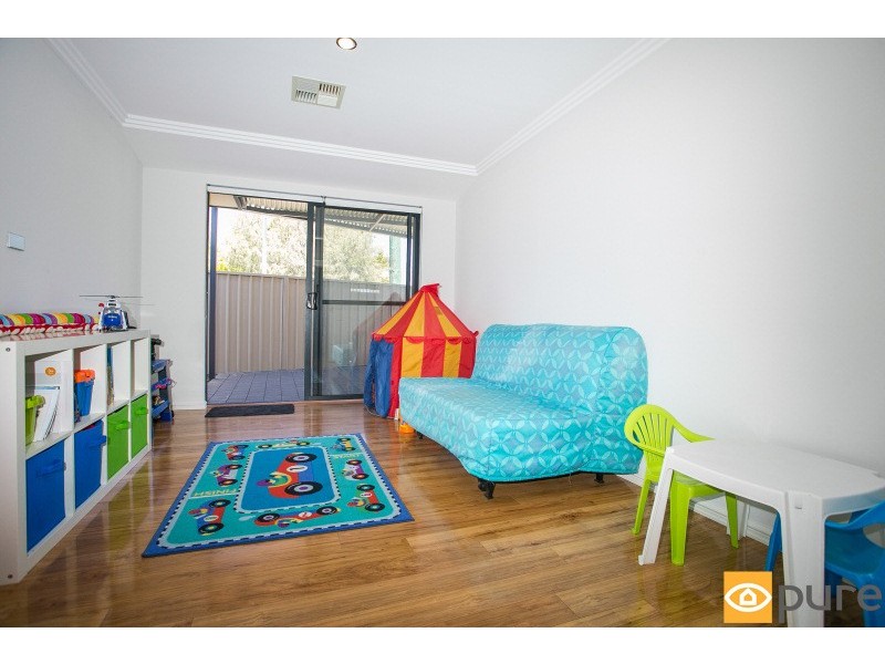 2 Tuart Street, Yokine WA 6060
