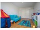2 Tuart Street, Yokine WA 6060