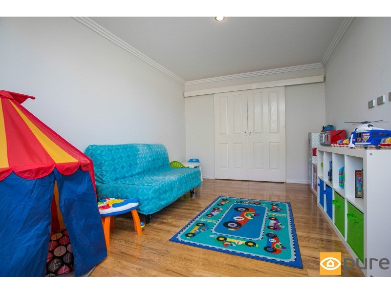 2 Tuart Street, Yokine WA 6060