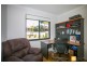 2 Tuart Street, Yokine WA 6060