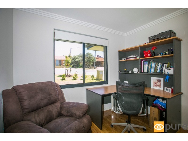 2 Tuart Street, Yokine WA 6060