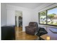 2 Tuart Street, Yokine WA 6060