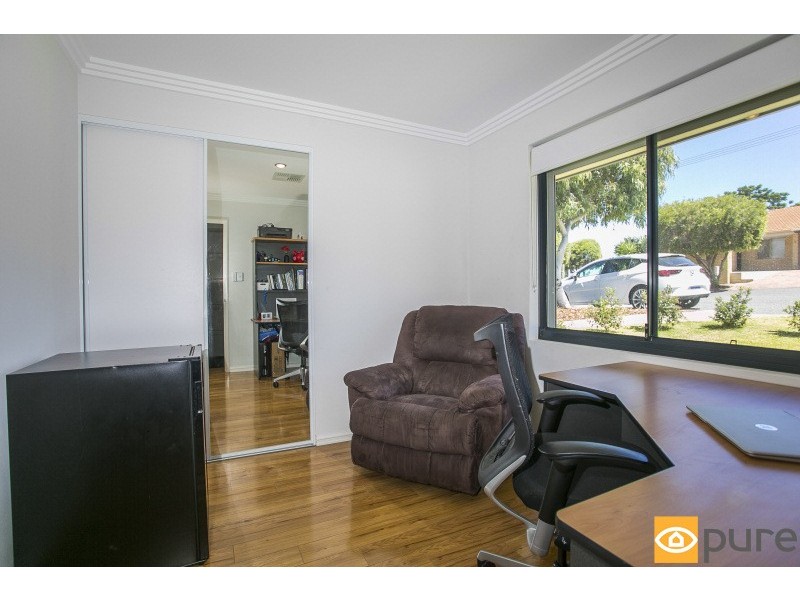 2 Tuart Street, Yokine WA 6060