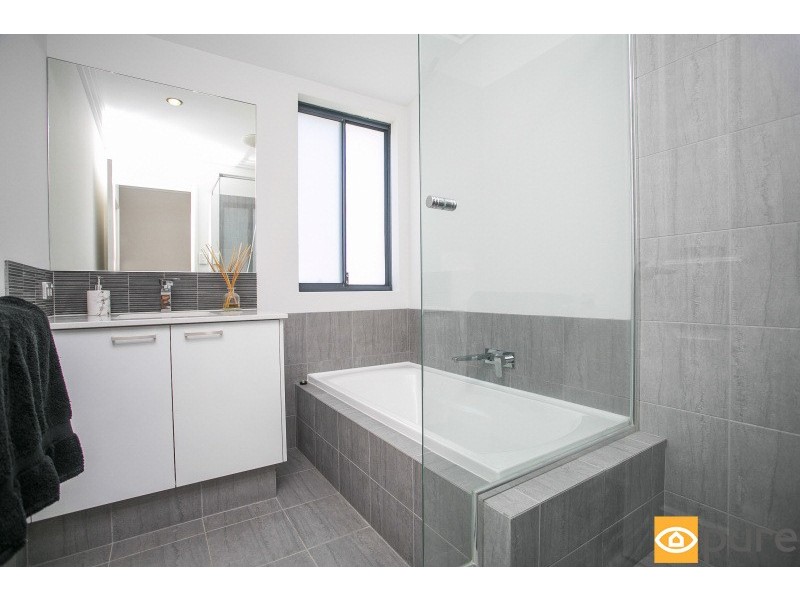 2 Tuart Street, Yokine WA 6060