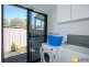 2 Tuart Street, Yokine WA 6060