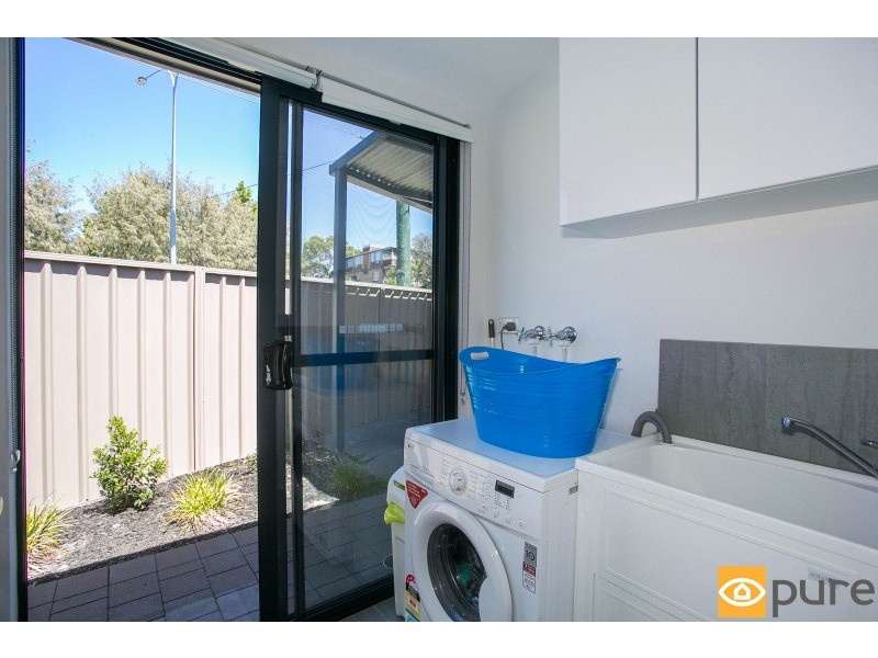 2 Tuart Street, Yokine WA 6060