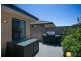 2 Tuart Street, Yokine WA 6060