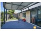 2 Tuart Street, Yokine WA 6060