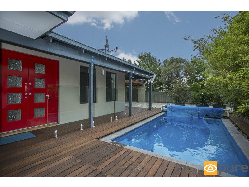 23B Fifth Avenue, Bassendean WA 6054