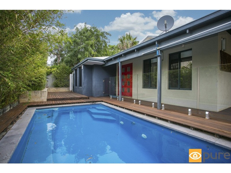 23B Fifth Avenue, Bassendean WA 6054