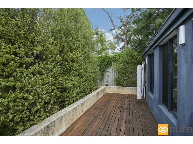 23B Fifth Avenue, Bassendean WA 6054