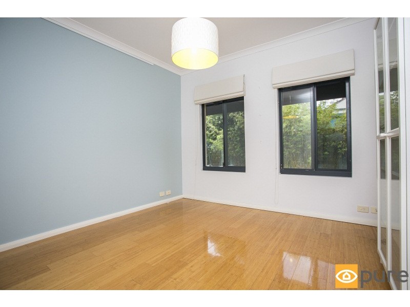 23B Fifth Avenue, Bassendean WA 6054