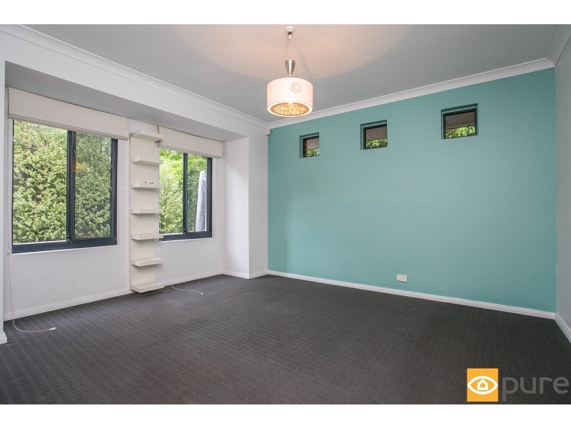 23B Fifth Avenue, Bassendean WA 6054