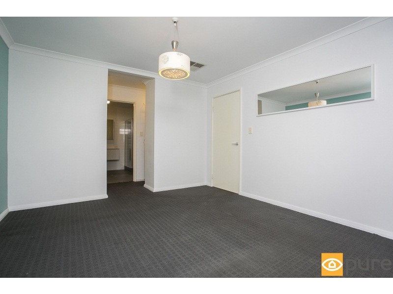 23B Fifth Avenue, Bassendean WA 6054