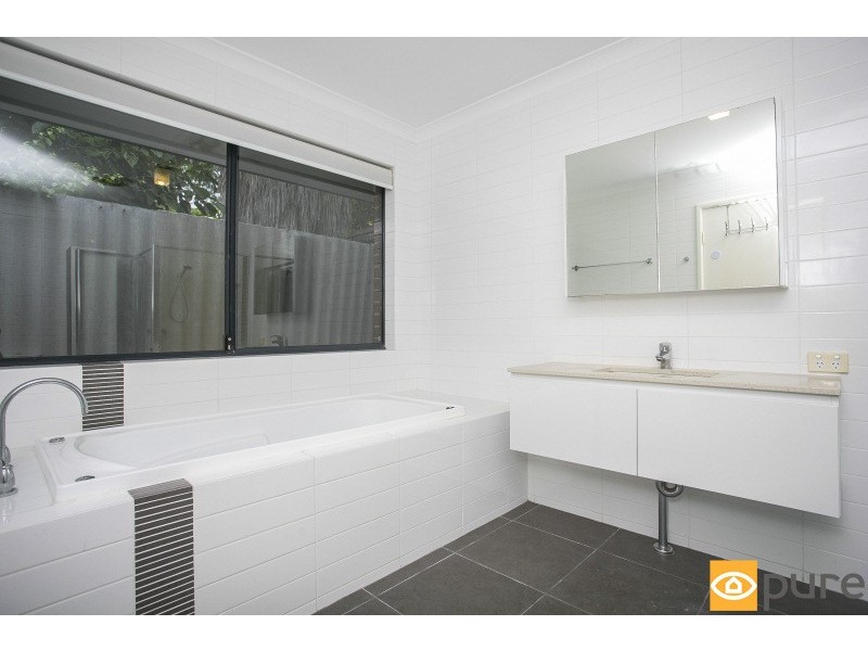 23B Fifth Avenue, Bassendean WA 6054