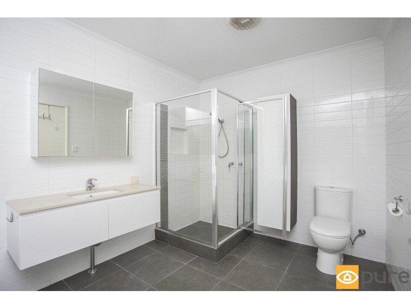 23B Fifth Avenue, Bassendean WA 6054