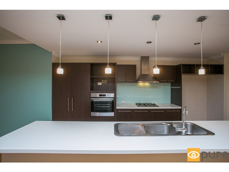 23B Fifth Avenue, Bassendean WA 6054