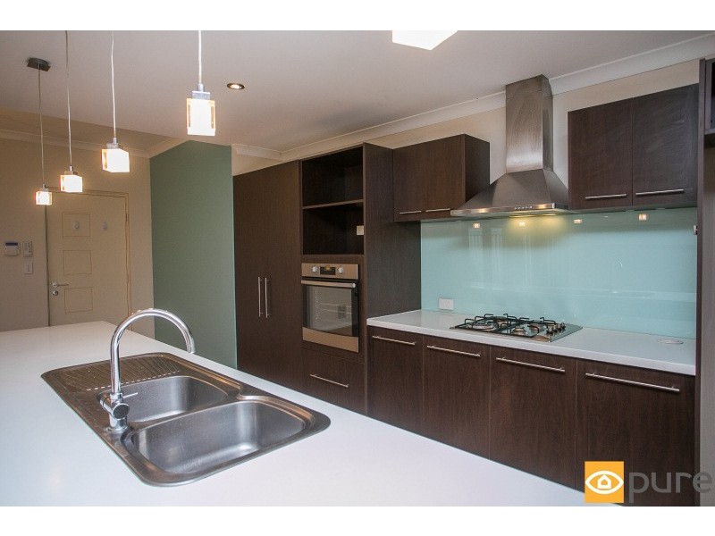 23B Fifth Avenue, Bassendean WA 6054