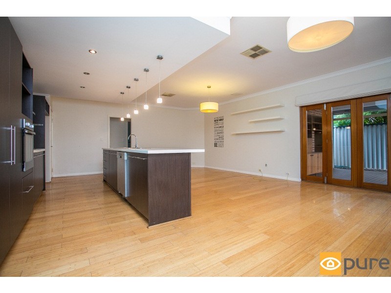 23B Fifth Avenue, Bassendean WA 6054