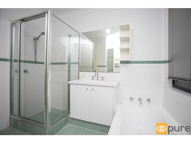 23B Fifth Avenue, Bassendean WA 6054