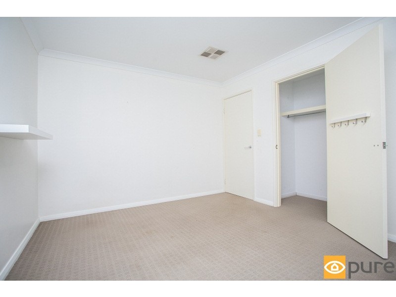 23B Fifth Avenue, Bassendean WA 6054