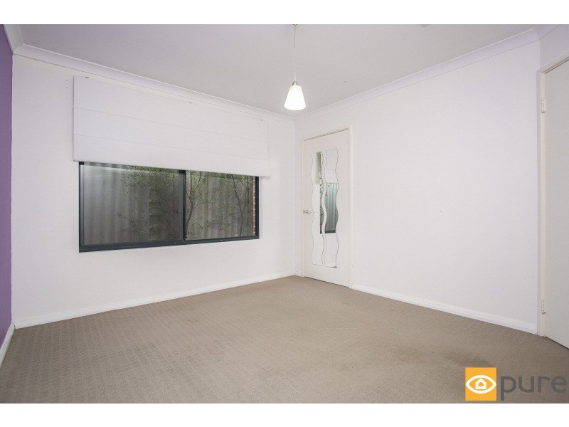 23B Fifth Avenue, Bassendean WA 6054