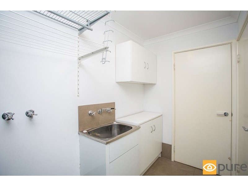 23B Fifth Avenue, Bassendean WA 6054