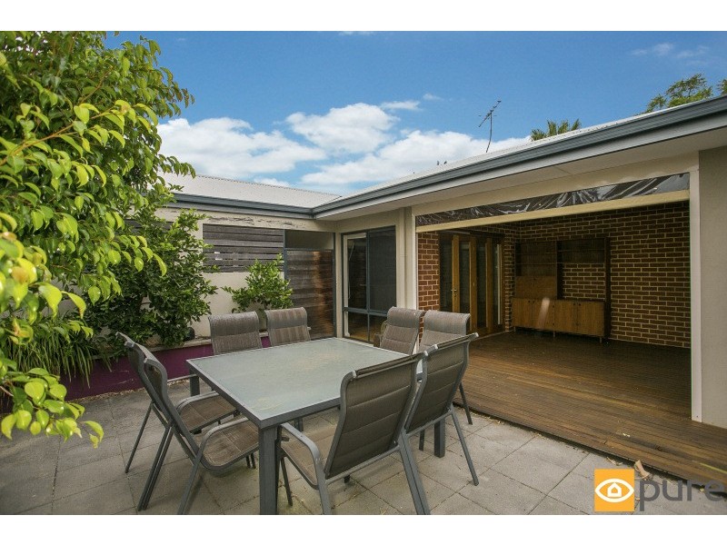 23B Fifth Avenue, Bassendean WA 6054