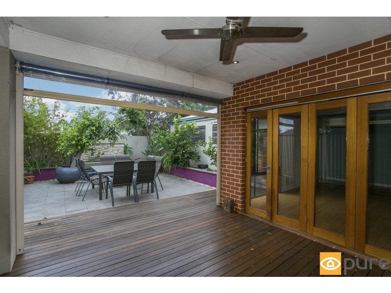 23B Fifth Avenue, Bassendean WA 6054