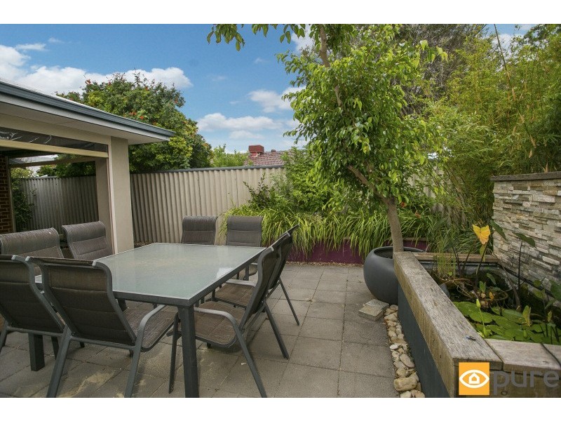 23B Fifth Avenue, Bassendean WA 6054