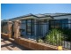 16 Weetman Road, Hammond Park WA 6164