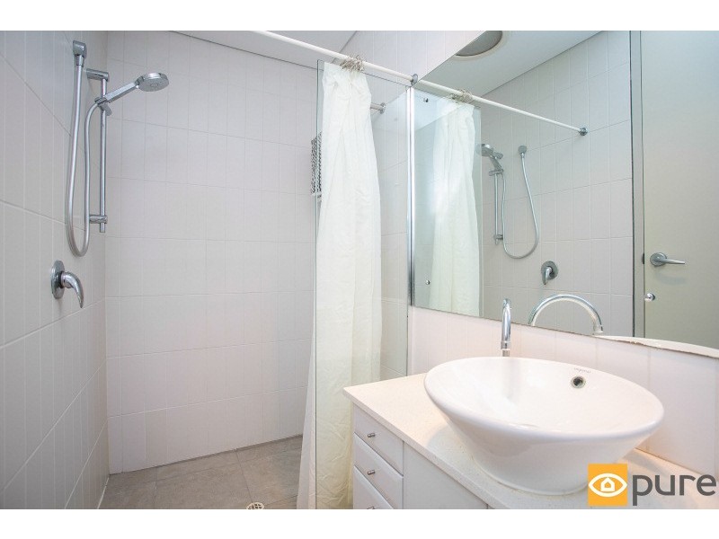 3/12 Kwong Alley, North Fremantle WA 6159