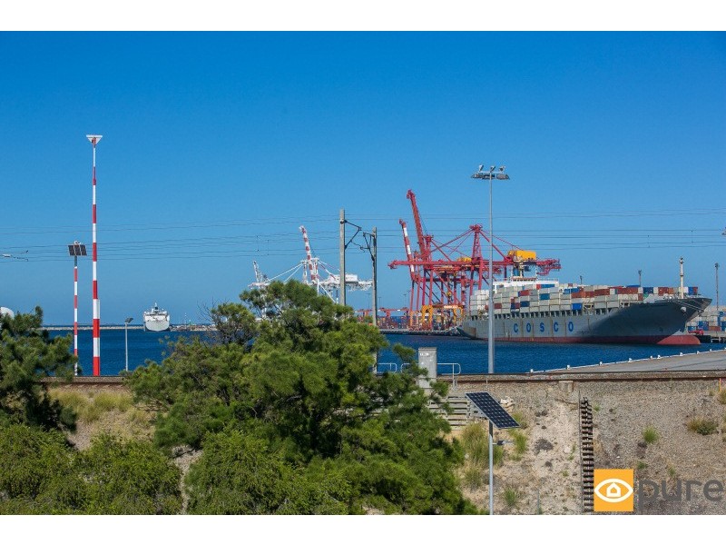 3/12 Kwong Alley, North Fremantle WA 6159