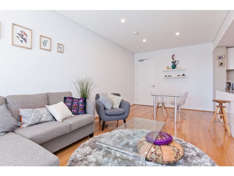 71/5 Hawksburn Road, Rivervale WA 6103
