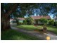 173 Daglish Street, Wembley WA 6014