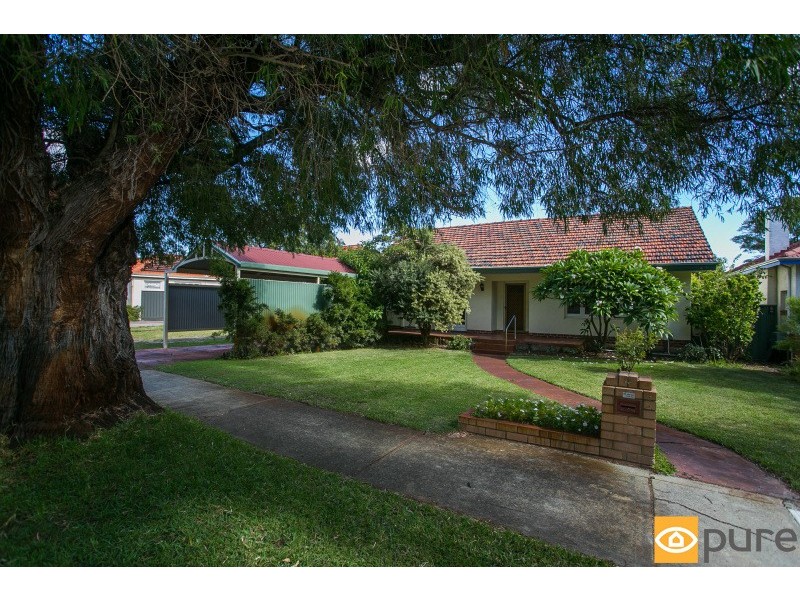 173 Daglish Street, Wembley WA 6014