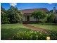 173 Daglish Street, Wembley WA 6014