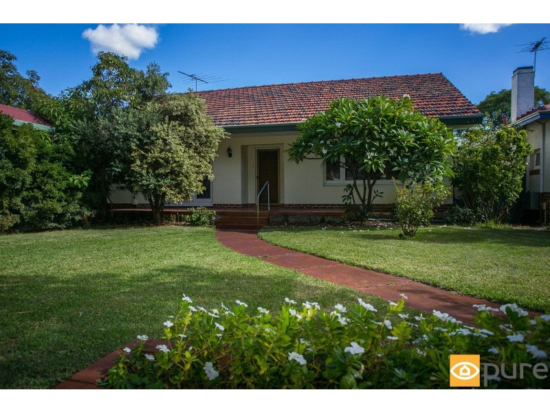 173 Daglish Street, Wembley WA 6014