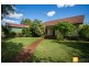 173 Daglish Street, Wembley WA 6014