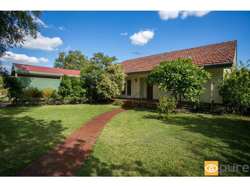 173 Daglish Street, Wembley WA 6014