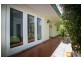 173 Daglish Street, Wembley WA 6014