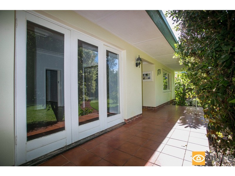 173 Daglish Street, Wembley WA 6014