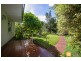 173 Daglish Street, Wembley WA 6014
