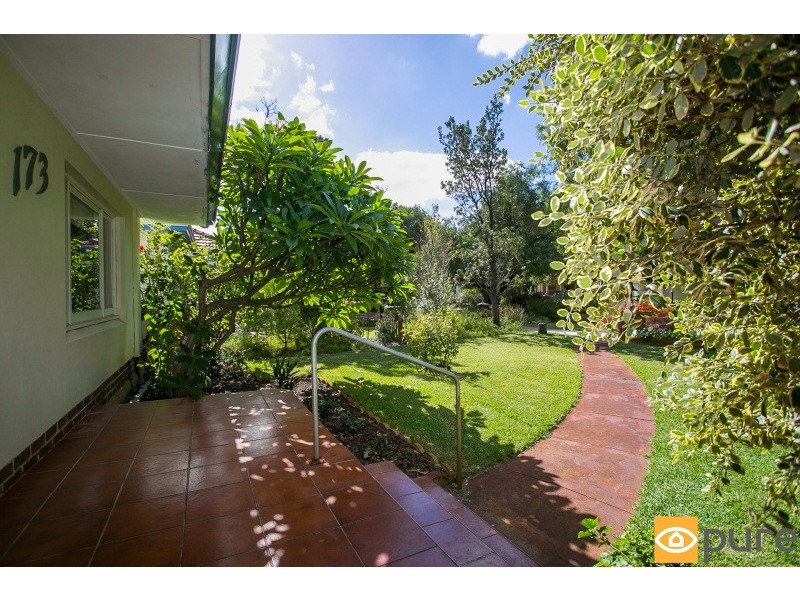 173 Daglish Street, Wembley WA 6014