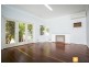 173 Daglish Street, Wembley WA 6014